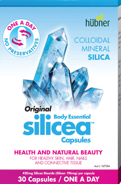 Silicea 美容 胶原蛋白液 500ml （对皮肤除皱保湿美白）