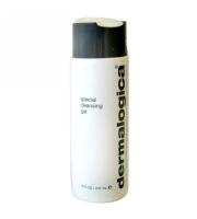 Dermalogica 洁面啫喱 250ml （去除油脂、滋养肌肤）