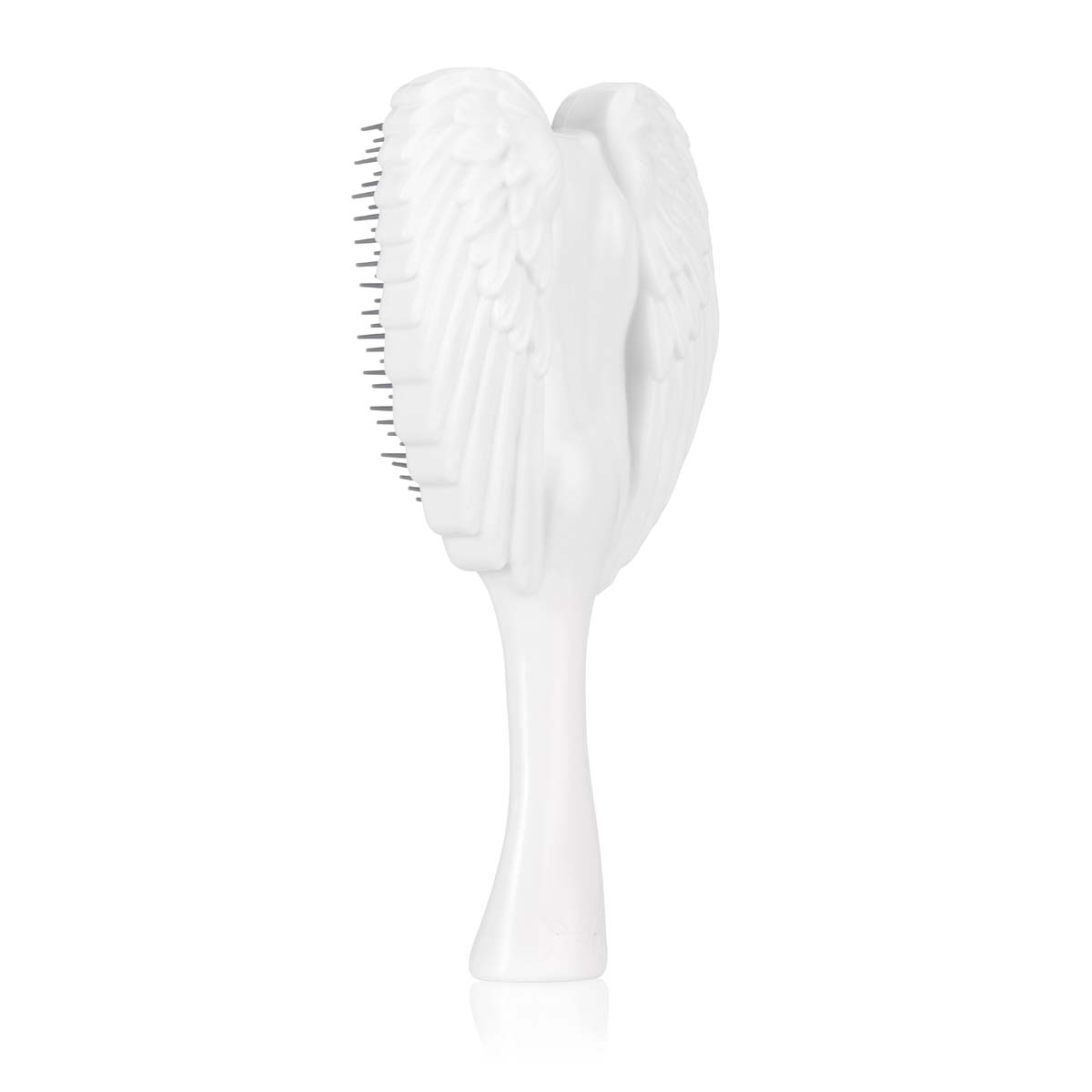 Tangle Angel 英国王妃天使按摩梳 银色