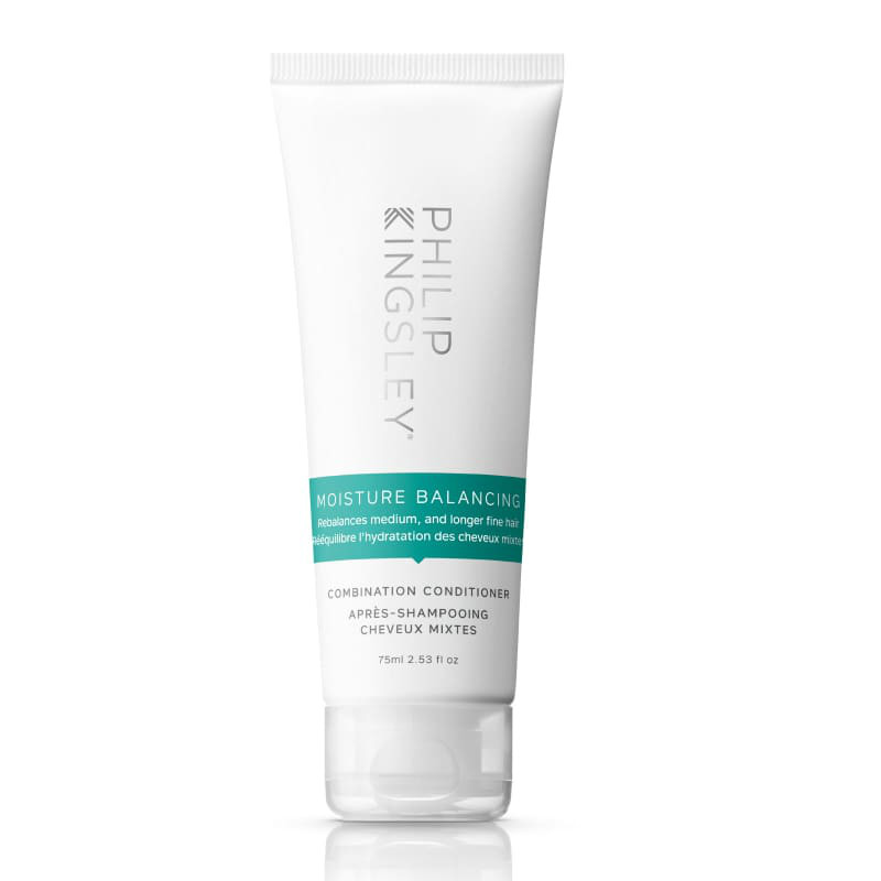 Philip Kingsley 保湿平衡护发素 75ml