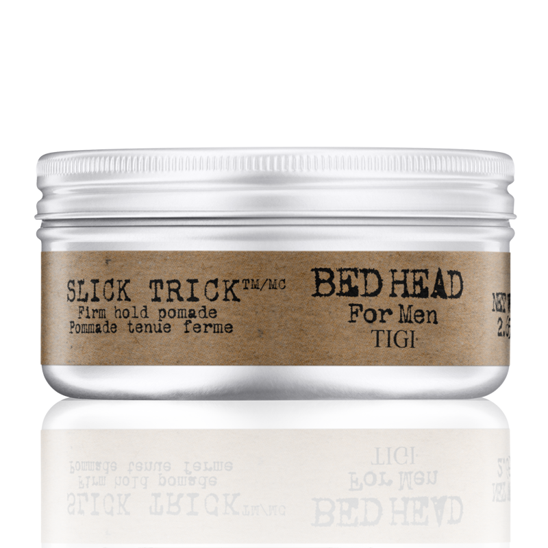TIGI Bed Head 蒂芝 男士柔亮定型发蜡 75g