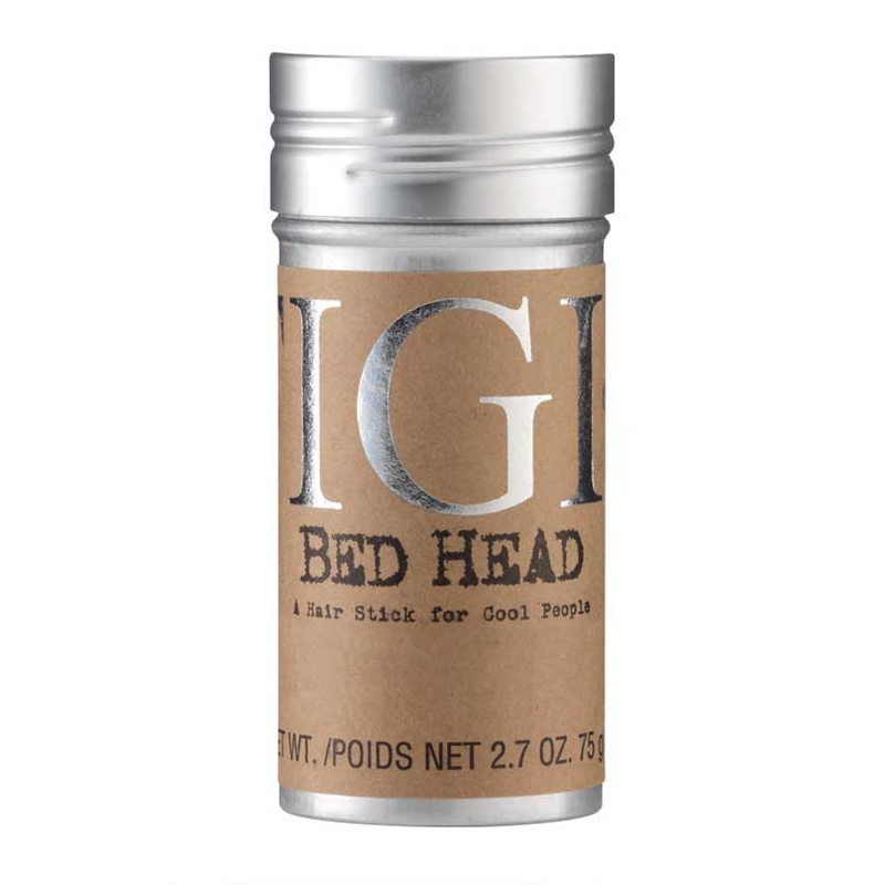 TIGI Bed Head 蒂芝 动感塑型膏 75g