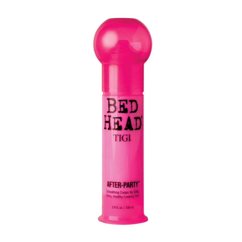 TIGI Bed Head 蒂芝 活力再生造型顺滑乳 100ml