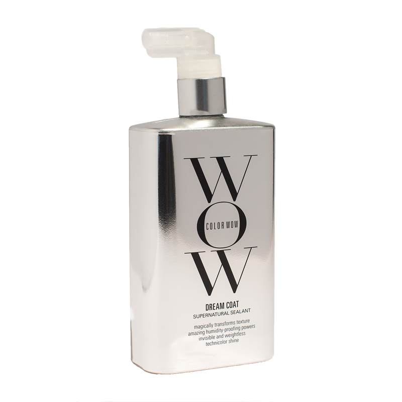 Color Wow 抚平毛躁护发喷雾 200ml