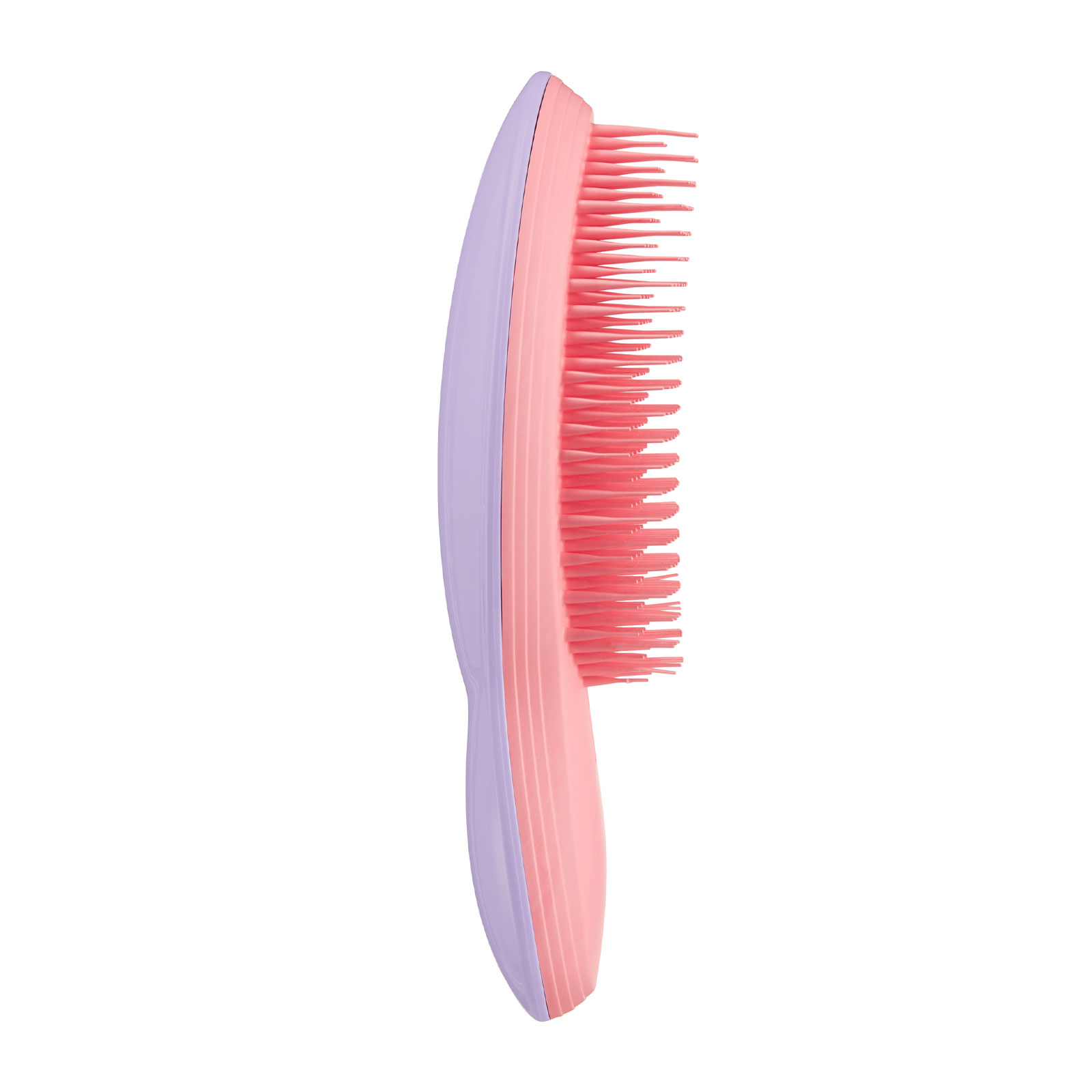 Tangle Teezer TT梳 按摩美发梳 Hot Heather