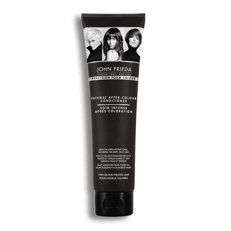 John Frieda 染后护色护发素 150ml