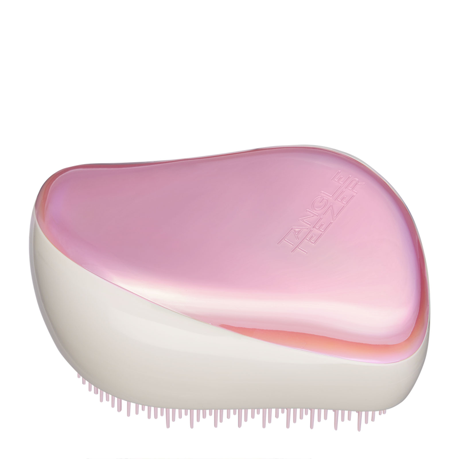 Tangle Teezer TT梳 专业解结美发梳子 豪华便携款 - 独角兽