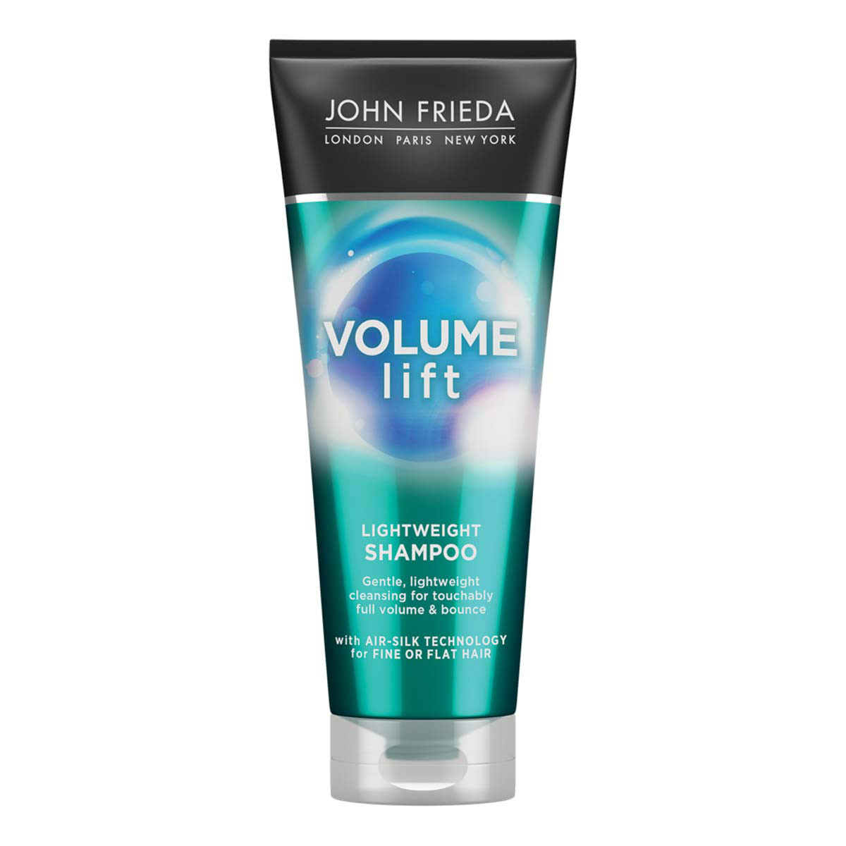 John Frieda 丰盈蓬松控油洗发水 250ml