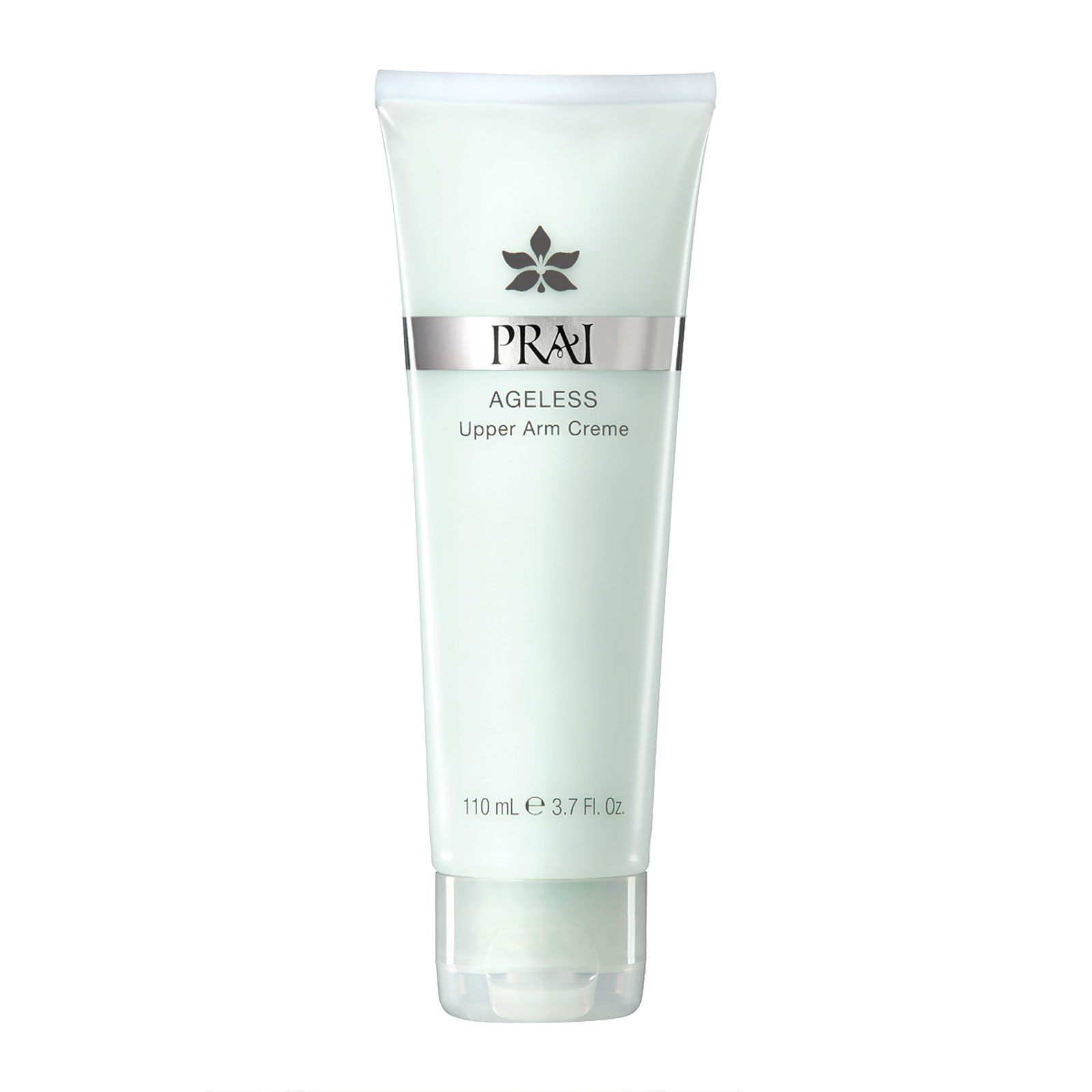 PRAI Beauty AGELESS 柔滑上臂紧致活肤霜 110ml
