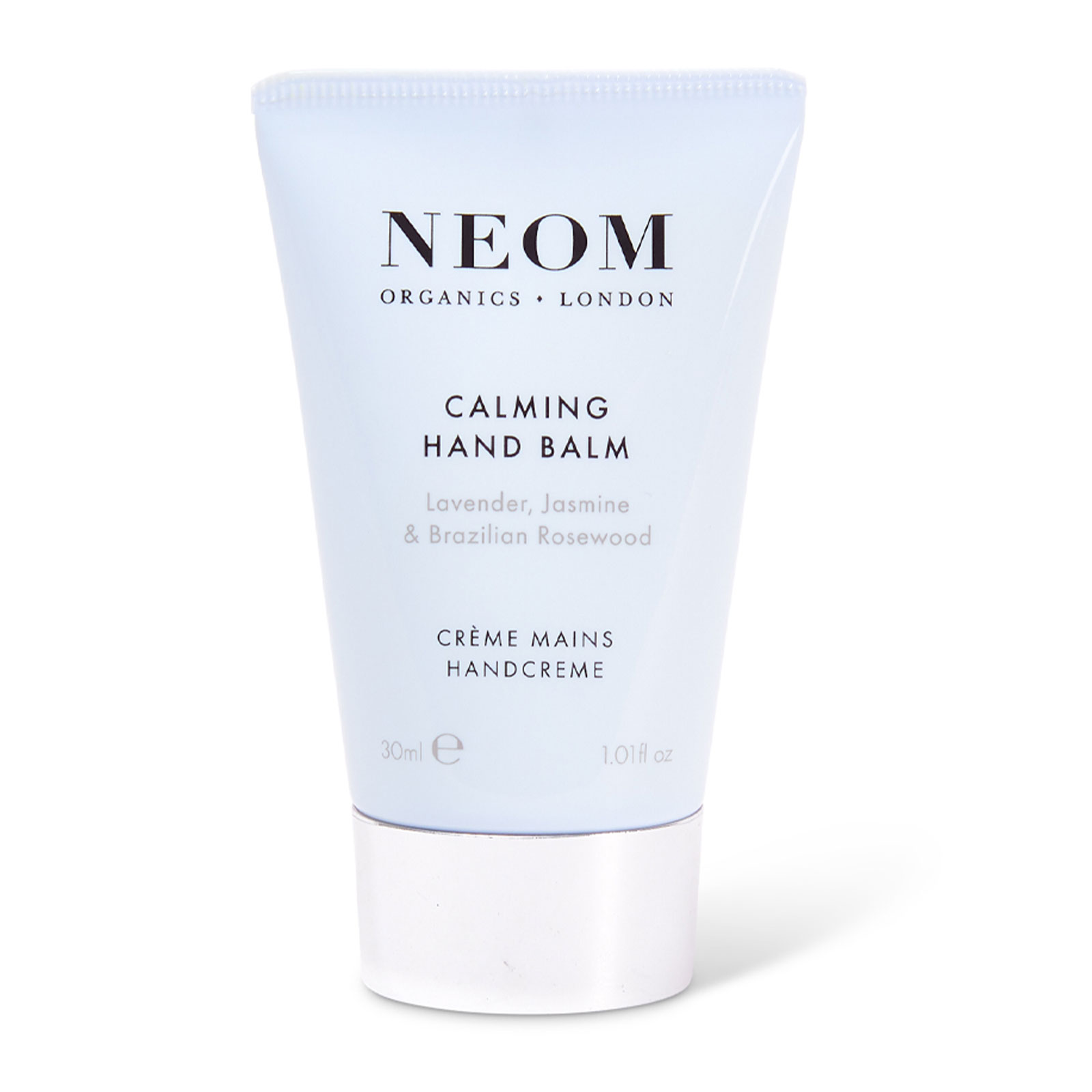 NEOM Organics London 滋养舒缓护手霜 30ml