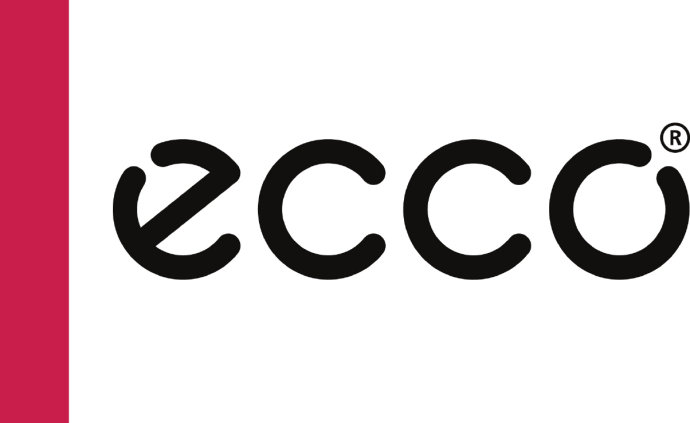 ECCO鞋子怎么样？ECCO ST.1 适动系列鞋子介绍
