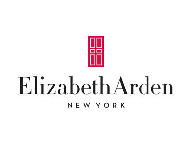 Elizabeth Arden美国官网海淘找不到订单怎么办？