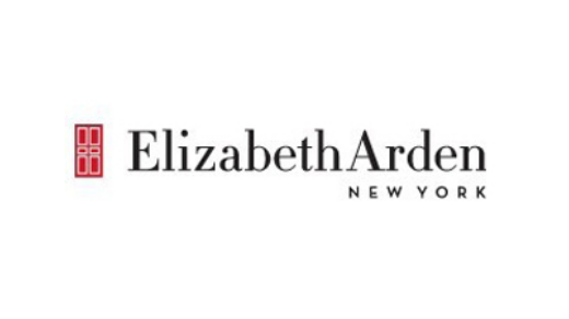 Elizabeth Arden伊丽莎白雅顿美国官网砍单怎么办？