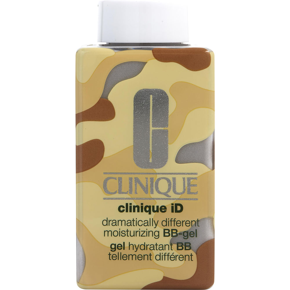 CLINIQUE 倩碧 ID活芯BB霜粉底液 115ml