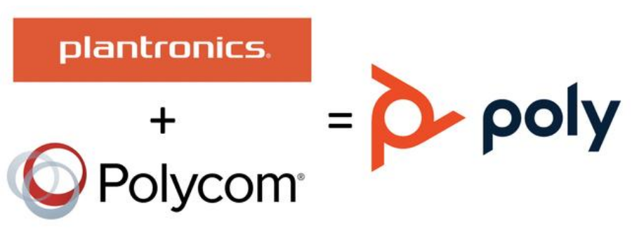 缤特力plantronics——第一个上太空的耳机品牌