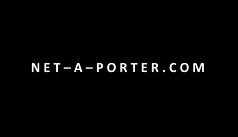 奢侈品电商Net-a-Porter推出新可持续方案