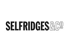 Selfridges百货官网如何办理退货?Selfridges官网退货政策