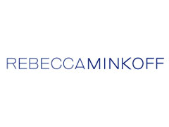 Rebecca Minkoff美国官网支持直邮中国吗?一般什么时候发货?