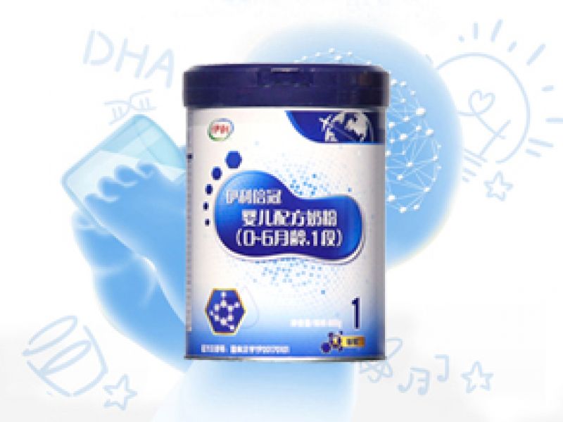 伊利倍冠有什么优缺点 良心测评给你答案