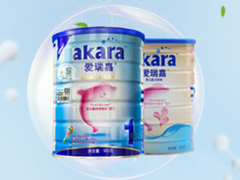 爱瑞嘉纯净亲润和亲和哪个好 买298的还是买398？