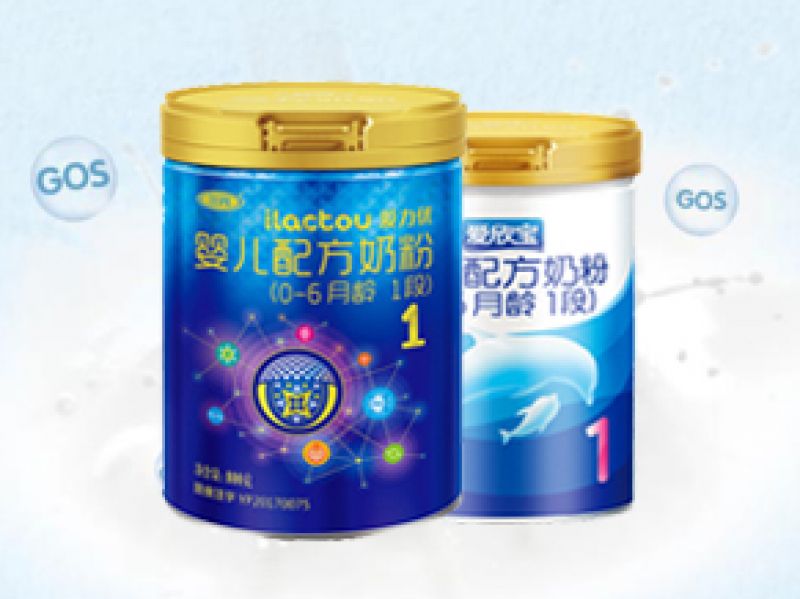 三元蓝标爱力优和爱欣宝哪个好 选258的还是选398