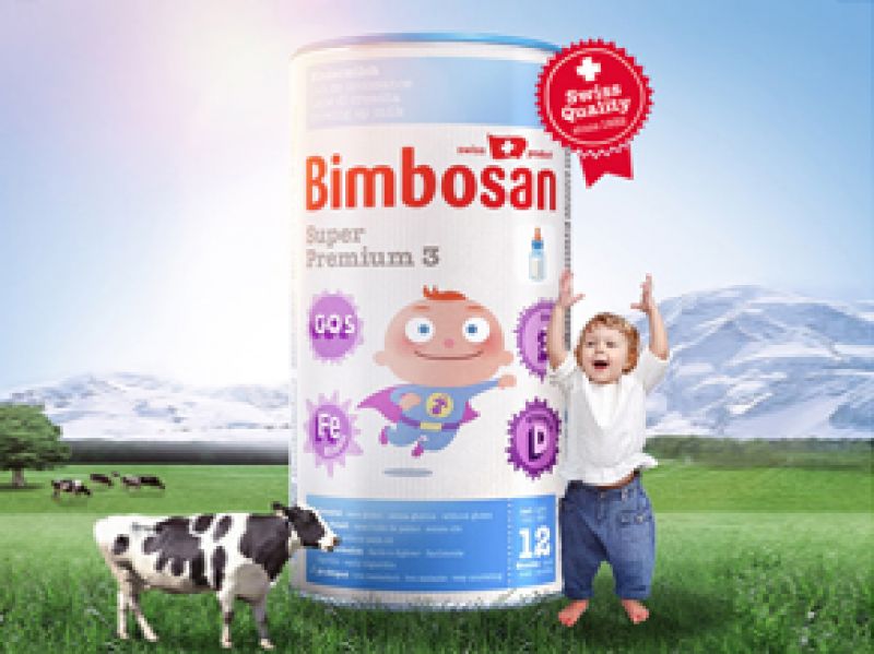 瑞士宾博恩宝心超金怎么样 值不值得买