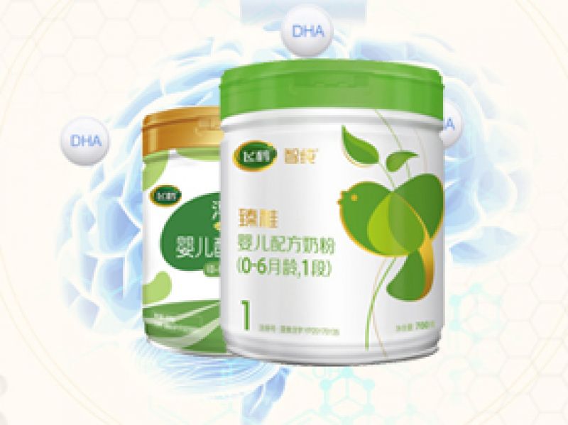 飞鹤淳芮有机和臻稚有机哪个好 更便宜的竟然更好！