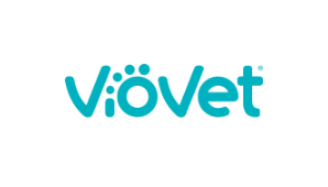 英国viovet在线宠物商城十月商品精选及活动汇总!