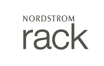 Nordstrom Rack：精选时尚美靴专场 低至2折