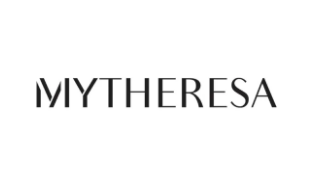 Mytheresa官网双十一大促优惠：最高可减€511