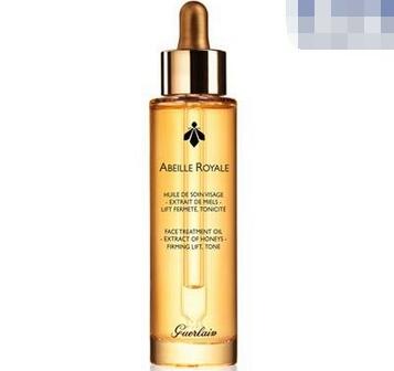 40岁肌肤松弛怎么办？40岁紧致提拉护肤品排行榜