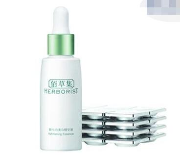 50岁用什么面部精华好？50岁面部精华排行榜推荐