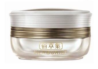 50岁中档护肤用什么？50岁中档护肤品排行榜推荐