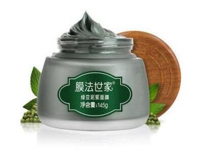 收缩毛孔祛痘面膜排行榜10强，细致祛痘必备的好物