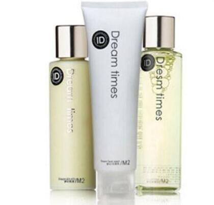 收缩毛孔套装排行榜10强，好用的收缩毛孔套装推荐