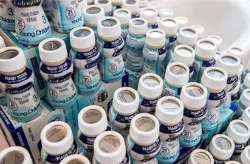 液态奶/水奶真的比普通奶粉营养价值更高吗？