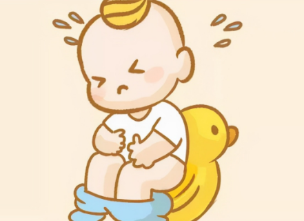 宝宝喝奶粉便秘就要换奶粉吗？选哪个牌子的奶粉比较好呢？