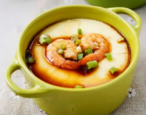 什么时候给宝宝补钙比较好？宝宝春季补钙长高攻略分享