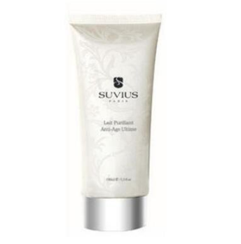 洗面口碑榜推荐:洗面奶热卖排行榜前10强