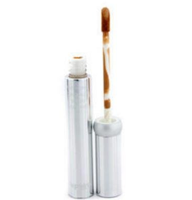 哪些产品遮黑眼圈好？遮黑眼圈排行榜10强推荐