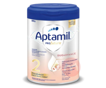 好评率较高的十款宝宝奶粉，你家喝的哪一款呢？