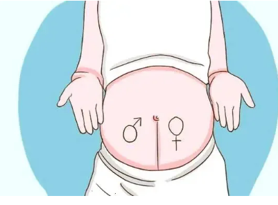 “孕妇专用”护肤品、防辐射服、奶粉、保健品，真的有必要买吗？