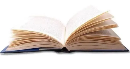 0-1岁的宝宝如何选择绘本？0-1岁宝宝绘本推荐