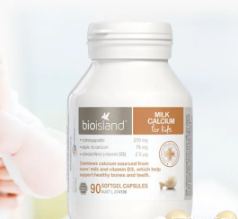 宝宝哪种情况下需要补钙，补钙需要注意什么？