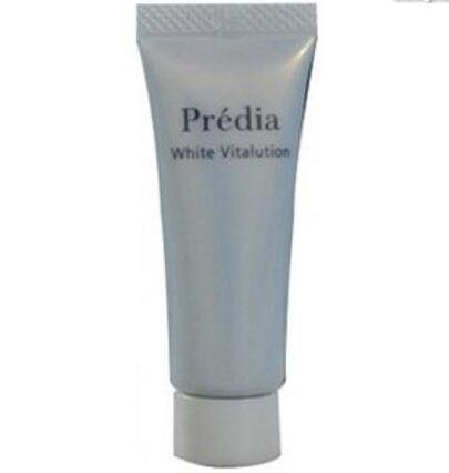 哪些护肤品去黄提亮好？去黄护肤品排行榜10强推荐