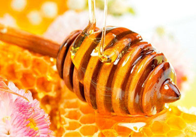 蜂蜜怎么样辩认真假 教你快速辨别真假蜂蜜