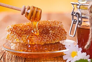 如何鉴别蜂蜜的真假与优劣 蜂蜜真假鉴定方法汇总