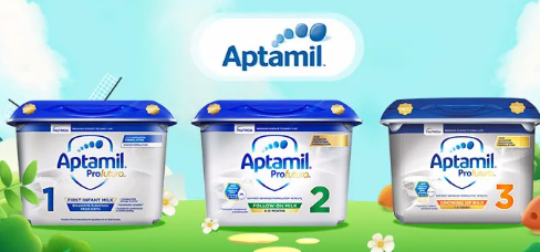 英国爱他美白金版怎么样？买不到德爱白金换英爱白金可以吗？