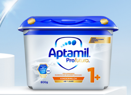 3段高性价宝宝奶粉大盘点！这么选准没错！