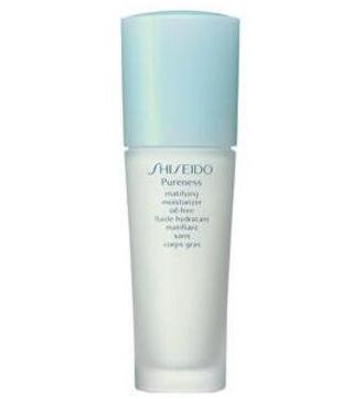 孕妇控油用什么？孕妇油性皮肤护肤品排行榜10强推荐